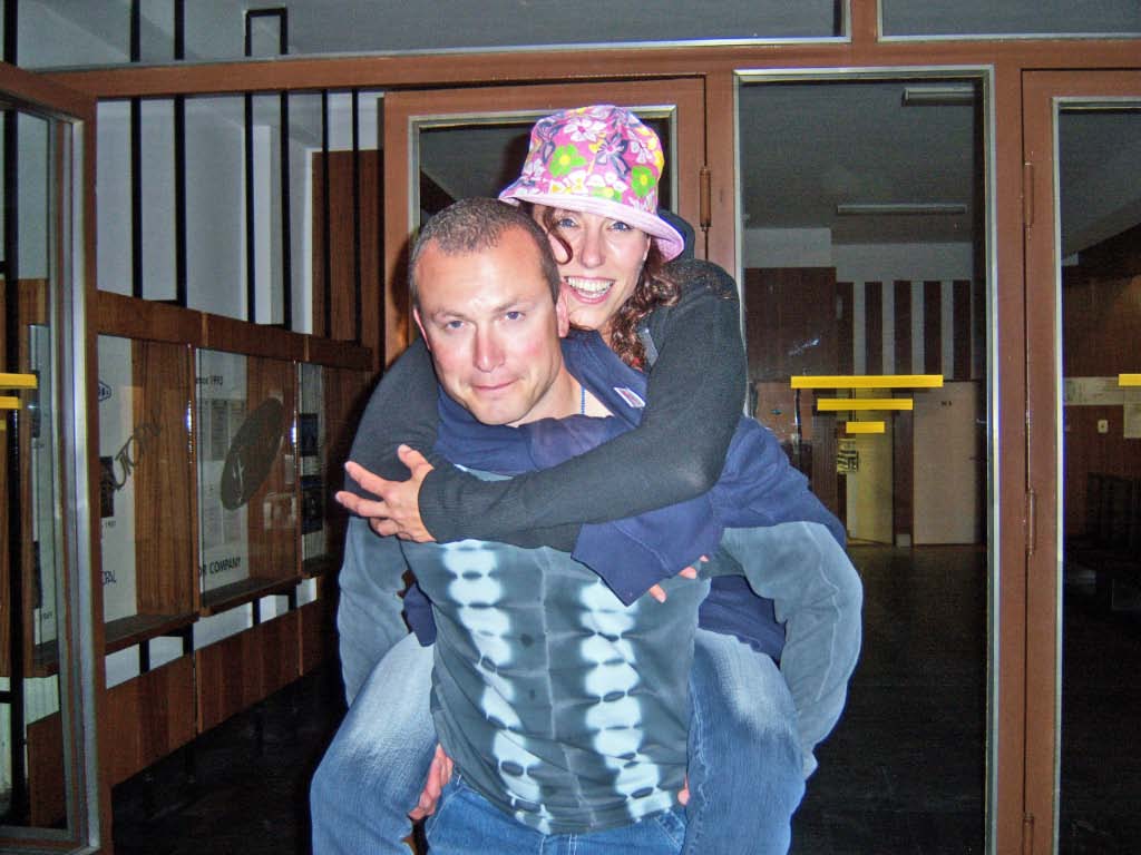 MR07_jicin-517.jpg