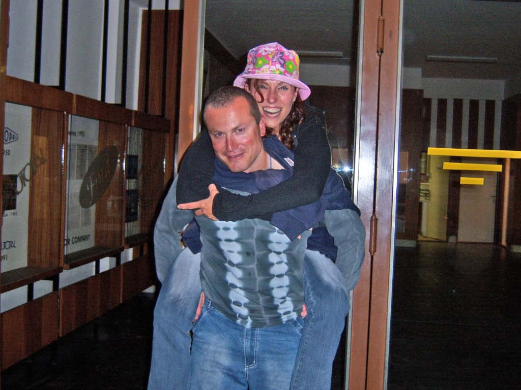 MR07_jicin-518.jpg