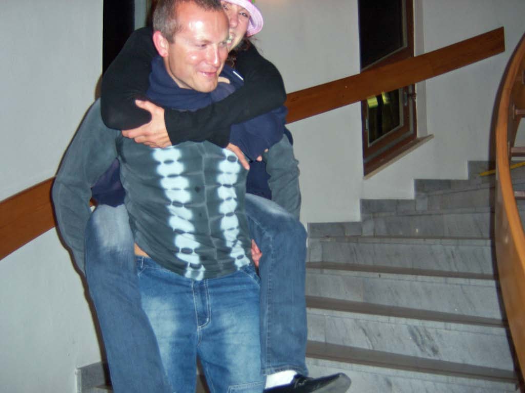 MR07_jicin-519.jpg