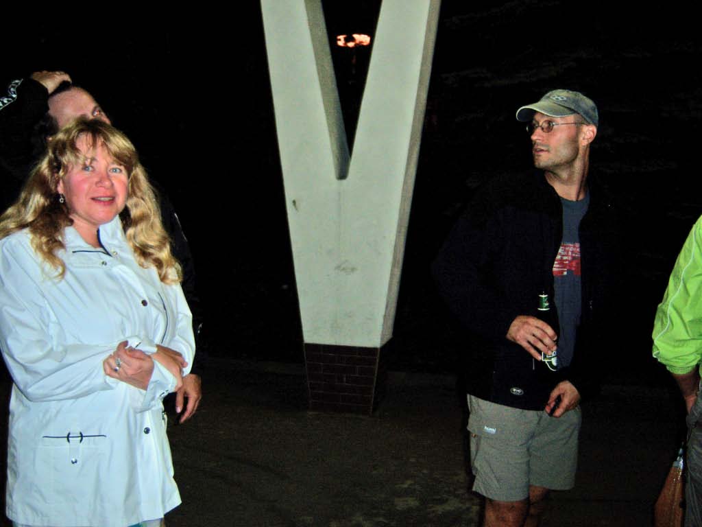 MR07_jicin-520.jpg