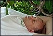 MR07_jicin-104.jpg