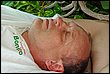 MR07_jicin-105.jpg