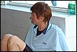 MR07_jicin-109.jpg
