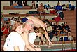 MR07_jicin-113.jpg