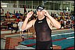 MR07_jicin-115.jpg