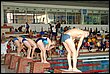 MR07_jicin-119.jpg