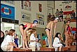MR07_jicin-120.jpg