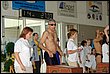 MR07_jicin-121.jpg