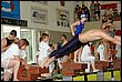 MR07_jicin-122.jpg