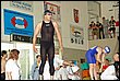 MR07_jicin-123.jpg