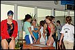 MR07_jicin-127.jpg