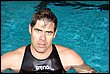 MR07_jicin-128.jpg