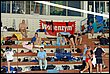 MR07_jicin-129.jpg