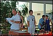 MR07_jicin-131.jpg