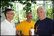 MR07_jicin-133.jpg