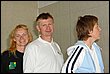 MR07_jicin-134.jpg