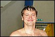 MR07_jicin-135.jpg