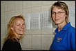 MR07_jicin-137.jpg