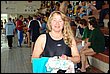 MR07_jicin-138.jpg