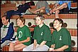 MR07_jicin-140.jpg