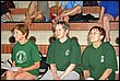 MR07_jicin-141.jpg