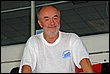 MR07_jicin-143.jpg