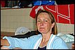 MR07_jicin-144.jpg