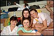 MR07_jicin-148.jpg