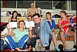 MR07_jicin-150.jpg