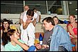 MR07_jicin-152.jpg