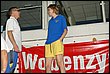 MR07_jicin-153.jpg