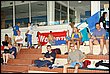 MR07_jicin-156.jpg