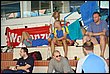 MR07_jicin-157.jpg