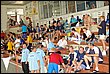 MR07_jicin-158.jpg