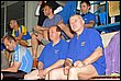 MR07_jicin-160.jpg