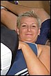 MR07_jicin-162.jpg