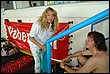 MR07_jicin-164.jpg