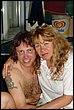 MR07_jicin-166.jpg