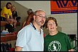 MR07_jicin-167.jpg