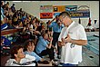 MR07_jicin-168.jpg