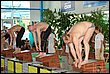 MR07_jicin-171.jpg
