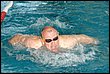 MR07_jicin-174.jpg