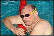 MR07_jicin-175.jpg