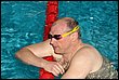 MR07_jicin-176.jpg