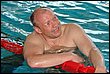 MR07_jicin-177.jpg