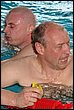 MR07_jicin-178.jpg