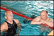 MR07_jicin-179.jpg