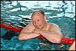 MR07_jicin-181.jpg