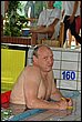 MR07_jicin-182.jpg