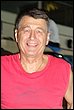 MR07_jicin-184.jpg